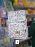 کوله مخمل