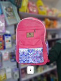 کوله مخمل