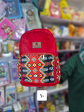 کوله مخمل