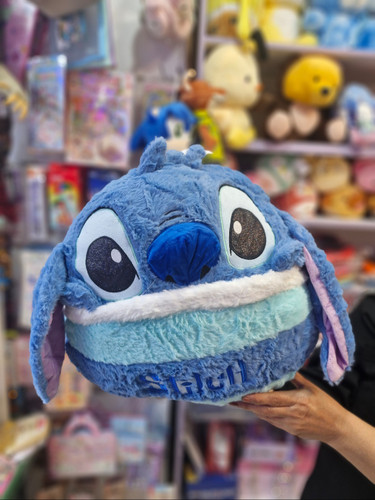 پتو بالشتی دیزنی